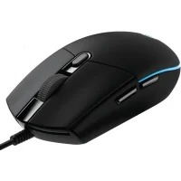 Игровая мышь Logitech G102 Prodigy фото 1